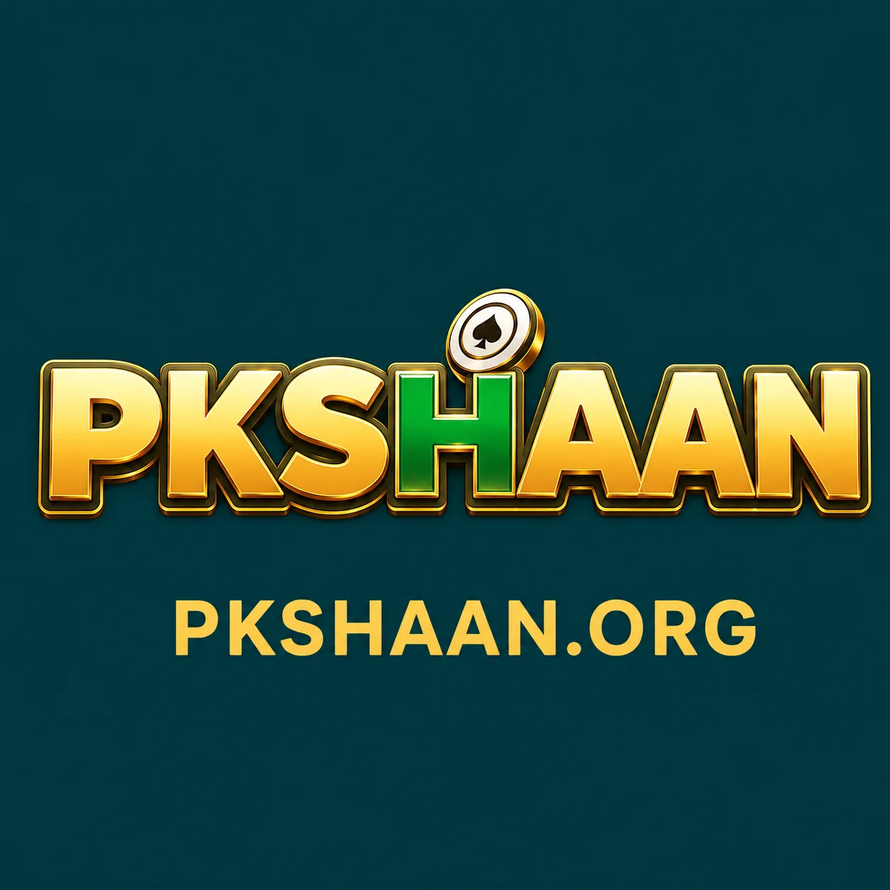 PKSHAAN