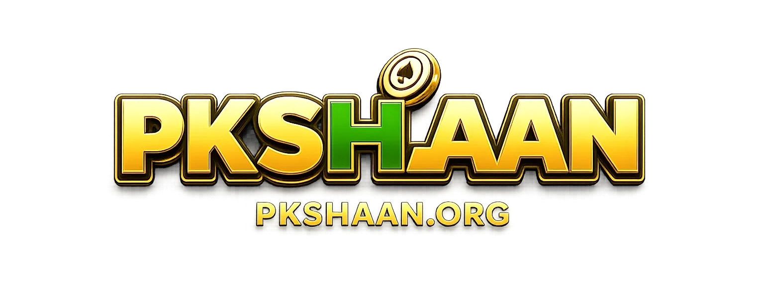 pkshaan.org